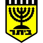 Beitar Saba