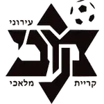 Hapoel Segev
