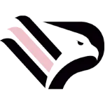 Palermo