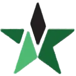 Najma
