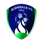 Shoalah