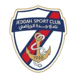Jeddah Club