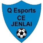 Jenlai