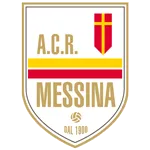 Messina