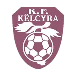 Këlcyra