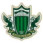 Matsumoto Y.