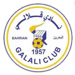 Qalali