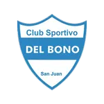 Sportivo Bono