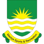 Maziya