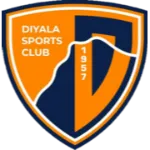 Diala