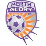 Perth Glory