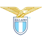 Lazio (K)