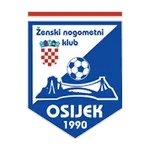 Osijek (K)