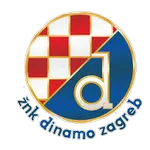 D. Maksimir (K)