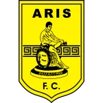 Aris