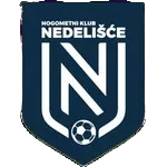 Nedelišće