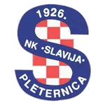 Pleternica