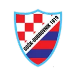 GOŠK Dubrovnik