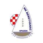 Neretvanac Opuzen