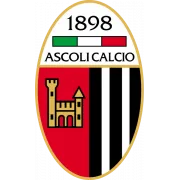 Ascoli