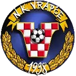 Vrapče