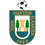 Oiartzun (K)