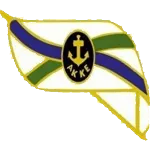 Anorga (K)