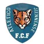 Atlético Jiennense FCF