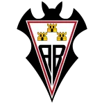 Albacete (K)