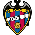 Levante II (K)