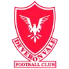 Deveronvale