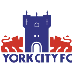 York City LFC (K)