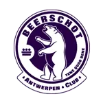 Beerschot
