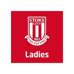 Stoke City (K)