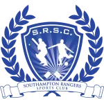 Rangers