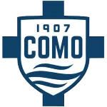 Como