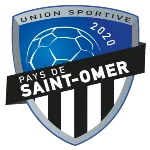 Saint-Omer