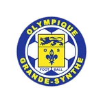 Grande-Synthe 