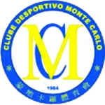 Monte Carlo