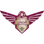 Al Jaish