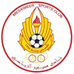 Al-Mesaimeer