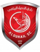 Al Duhail