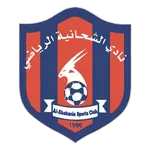 Al-Shahaniya