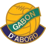 Gabon U20