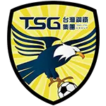 Tainan