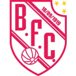Batatais