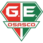 Grêmio Osasco