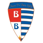 Pro Patria