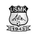 USM Khenchela