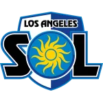 Los Angeles Sol